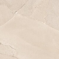 Фото Provenza Ceramiche плитка Unique Infinity Purestone Beige Naturale Rett 80x80