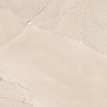 Фото Provenza Ceramiche плитка Unique Infinity Purestone Beige Naturale Rett 60x60