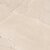 Фото Provenza Ceramiche плитка Unique Infinity Purestone Beige Naturale Rett 60x60