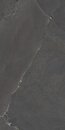 Фото Provenza Ceramiche плитка Unique Infinity Purestone Black Naturale Rett 120x278