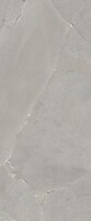 Фото Provenza Ceramiche плитка Unique Infinity Purestone Grey Naturale Rett 60x120