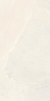 Фото Provenza Ceramiche плитка Unique Infinity Purestone White Naturale Rett 60x120