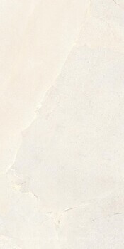 Фото Provenza Ceramiche плитка Unique Infinity Purestone White Naturale Rett 60x120