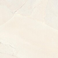 Фото Provenza Ceramiche плитка Unique Infinity Purestone White Naturale Rett 80x80