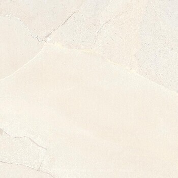Фото Provenza Ceramiche плитка Unique Infinity Purestone White Naturale Rett 60x60