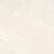 Фото Provenza Ceramiche плитка Unique Infinity Purestone White Naturale Rett 60x60