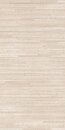 Фото Provenza Ceramiche плитка Unique Infinity Arcade Beige Naturale Rett 60x120