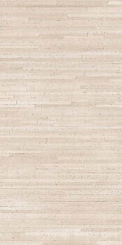 Фото Provenza Ceramiche плитка Unique Infinity Arcade Beige Naturale Rett 60x120