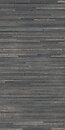 Фото Provenza Ceramiche плитка Unique Infinity Arcade Black Naturale Rett 60x120
