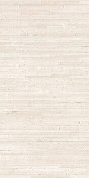 Фото Provenza Ceramiche плитка Unique Infinity Arcade White Naturale Rett 60x120