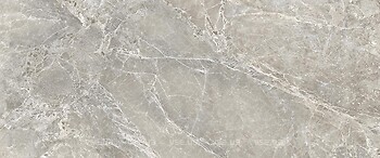 Фото Provenza Ceramiche плитка Unique Marble Decoro Marmo Moon Grey Full Lappato Rett 120x278