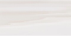 Фото TEO плитка настенная Sorento Pearl W M NR Glossy 30.8x60.8