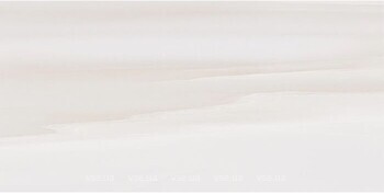 Фото TEO плитка настенная Sorento Pearl W M NR Glossy 30.8x60.8