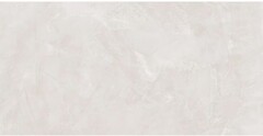Фото TEO плитка настінна Fiora Ivory W M NR Sat 30.8x60.8