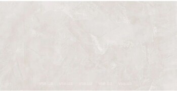 Фото TEO плитка настінна Fiora Ivory W M NR Sat 30.8x60.8