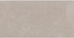 Фото TEO плитка настінна Fiora Dust W M NR Sat 30.8x60.8