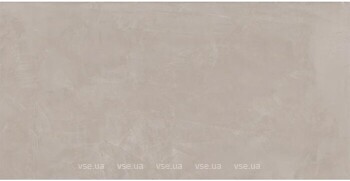Фото TEO плитка настінна Fiora Dust W M NR Sat 30.8x60.8