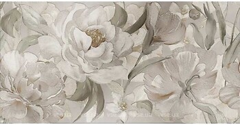 Фото TEO декор Fiora Flower W/DEC M NR Sat 30.8x60.8
