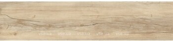 Фото TEO плитка напольная Canyon Beige Mat F PR Rec 30x120