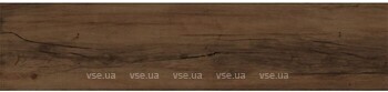 Фото TEO плитка підлогова Canyon Brown Mat F PR Rec 30x120