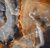 Фото TEO плитка Alexandria Rust F P Rec Full Lappato 60x60