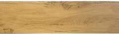 Фото TEO плитка Alpha Honey F PR Mat 30x120