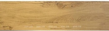 Фото TEO плитка Alpha Honey F PR Mat 30x120