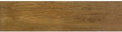 Фото TEO плитка Alpha Nut F PR Mat 30x120