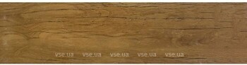 Фото TEO плитка Alpha Nut F PR Mat 30x120