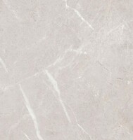Фото TEO плитка Arber Silver F P Mat Rec 60x60