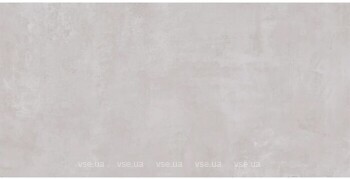 Фото TEO плитка Hannover Silver F PC Mat Rec 60x60
