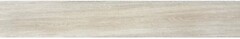 Фото TEO плитка Sequoia Beige Mat F PR 19.8x120