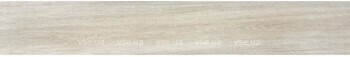 Фото TEO плитка Sequoia Beige Mat F PR 19.8x120