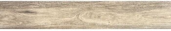 Фото TEO плитка Sequoia Gold Mat F PR 19.8x120