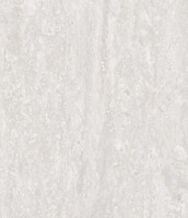 Фото TEO плитка Treviso Silver Satin F P NR 47x47