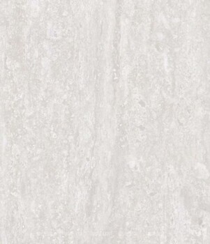 Фото TEO плитка Treviso Silver Satin F P NR 47x47