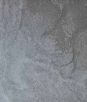 Фото TEO плитка Vulkano Anthracite Mat F P NR 47x47