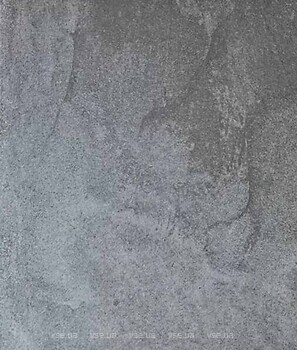 Фото TEO плитка Vulkano Anthracite Mat F P NR 47x47