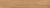 Фото TEO плитка Madera/Timber Gold Mat F PR 19.8x120
