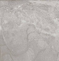 Фото TEO плитка Vulkano Grey Mat F P NR 47x47