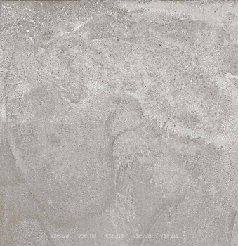 Фото TEO плитка Vulkano Grey Mat F P NR 47x47