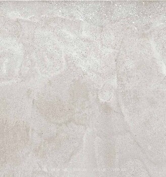 Фото TEO плитка Vulkano White Mat F P NR 47x47