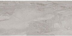 Фото TEO плитка Bergamo Grey W M NR Glossy 30.8x60.8
