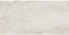Фото TEO плитка Bergamo Silver W M NR Glossy 30.8x60.8