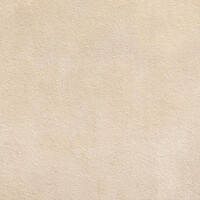 Фото Rako плитка підлогова Project Beige 60x60 (Dar66374)
