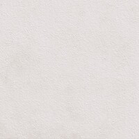 Фото Rako плитка підлогова Project Light Grey 60x60 (DAR66370)