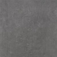 Фото Cerrad плитка Bestone Dark Grey 59x59