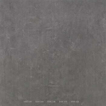 Фото Cerrad плитка Bestone Dark Grey 59x59