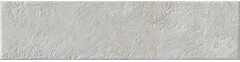 Фото Cerrad плитка настінна Kamien Macro Bianco 7.4x30