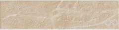 Фото Cerrad плитка настінна Kamien Rapid Beige 7.4x30